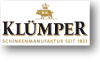 Willkommen in der Schinkenwelt von Klümper, einer der besten Schinkenhersteller in Deutschland.