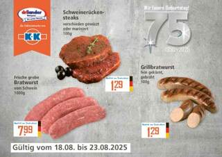 drilander_kw34